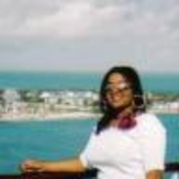 sweetpea219874